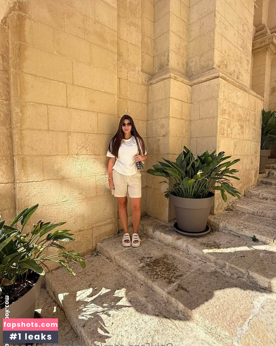 novelcompleteness gallery photo #9