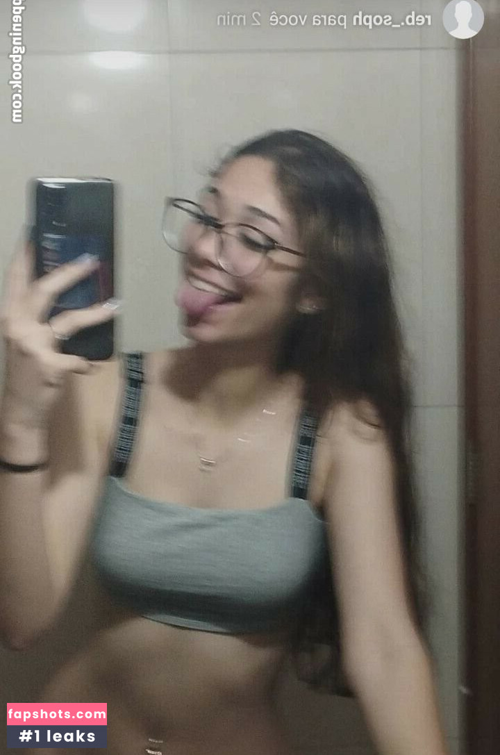 Novinhas Com Peitos Pequenos Nude Leaks OnlyFans Photos #2 - LeakJerk