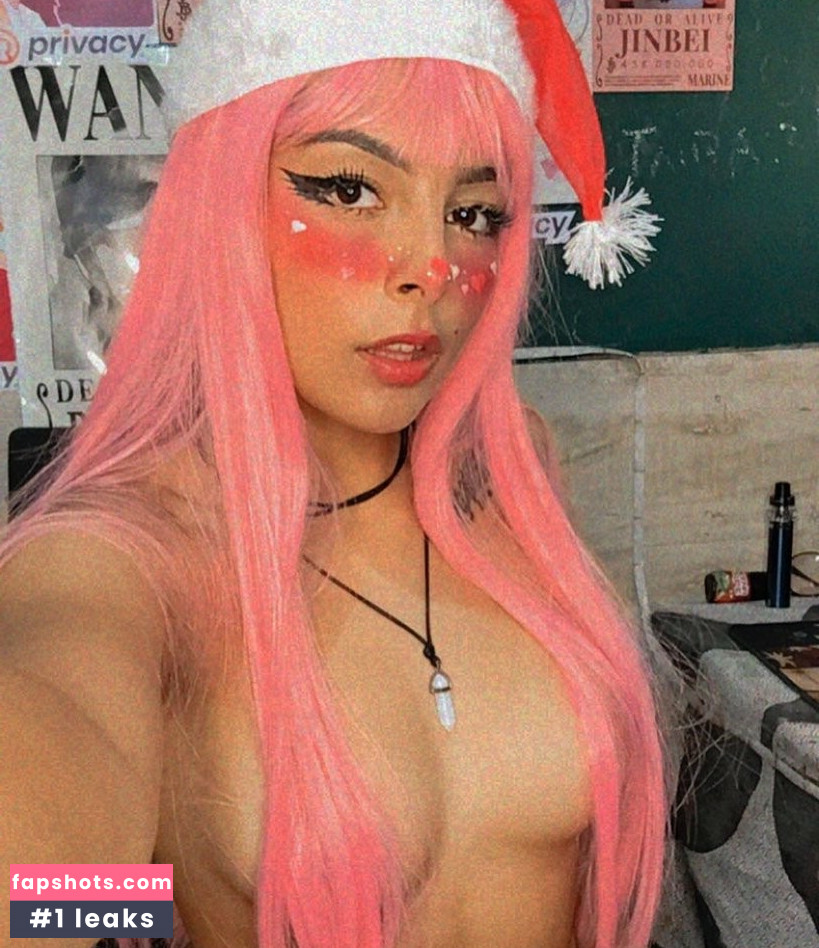 Novinhas Com Peitos Pequenos Nude Leaks OnlyFans Photos #16 - LeakJerk