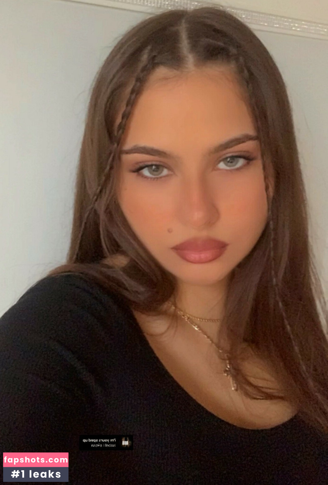 Novinhas Com Peitos Pequenos Nude Leaks OnlyFans Photos #18 - LeakJerk