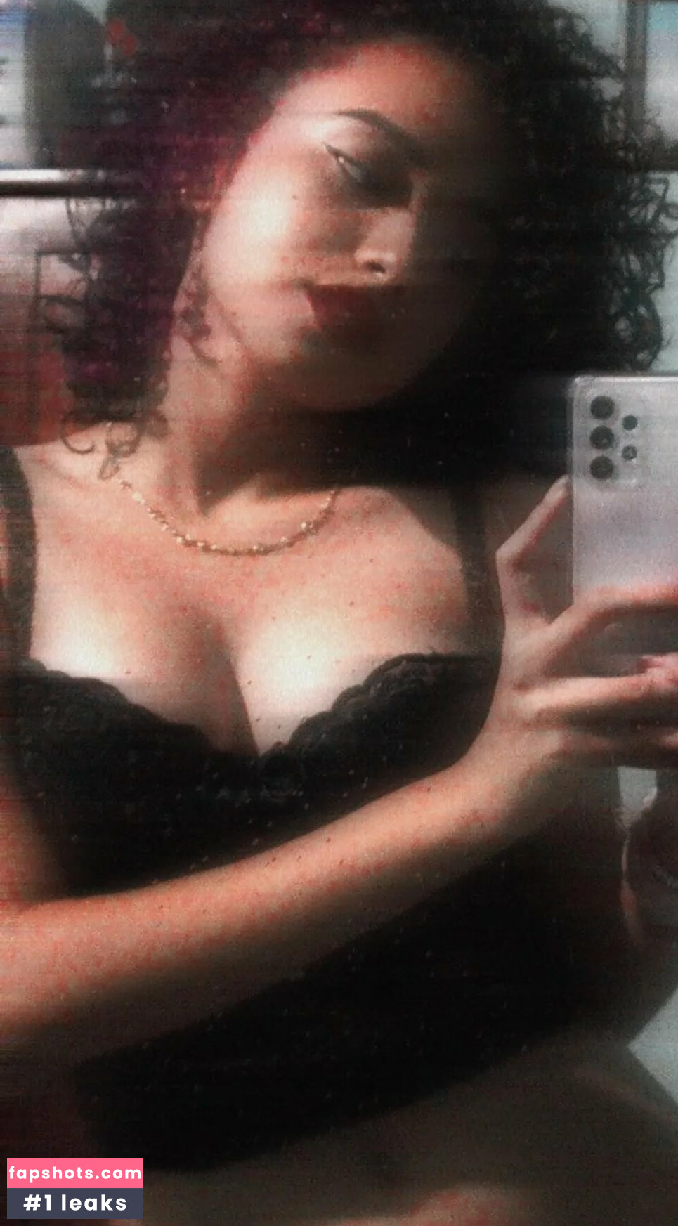 Novinhas Com Peitos Pequenos Nude Leaks OnlyFans Photos #20 - LeakJerk