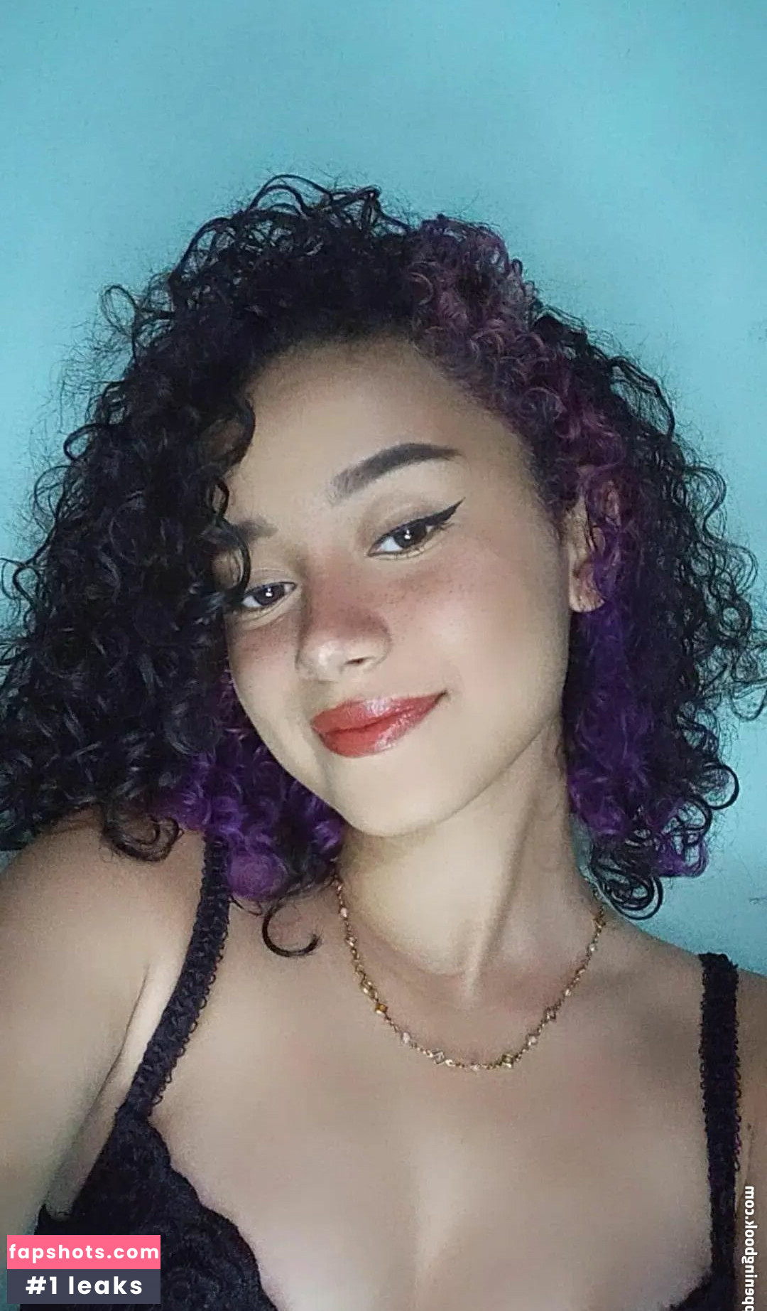 Novinhas Com Peitos Pequenos Nude Leaks OnlyFans Photos #21 - LeakJerk