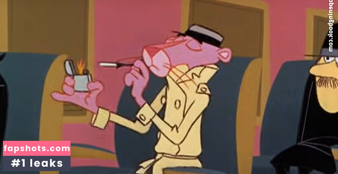 Novinhas Rabudas Filtración Desnuda OnlyFans Foto #28 - Fapshots