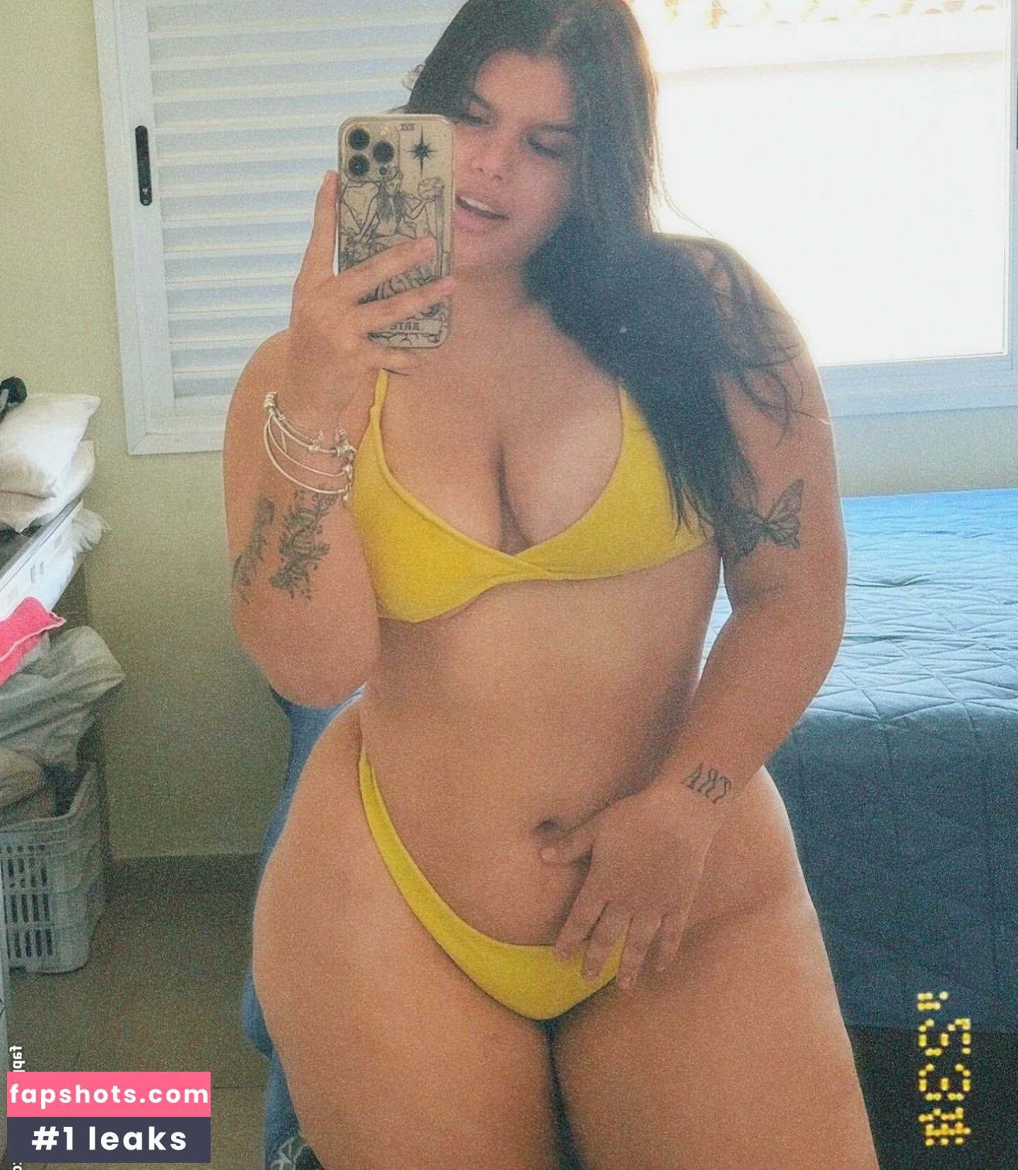 Novinhas Rabudas Filtración Desnuda OnlyFans Foto #29 - Fapshots