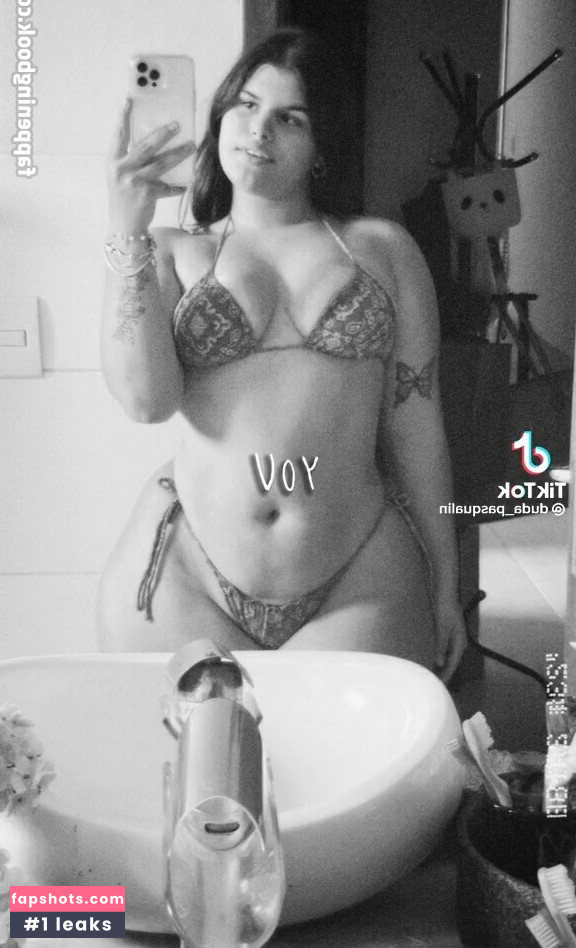 Novinhas Rabudas Filtración Desnuda OnlyFans Foto #30 - Fapshots