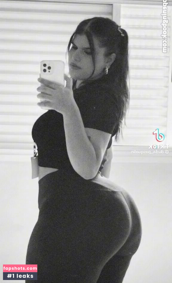 Novinhas Rabudas Filtración Desnuda OnlyFans Foto #31 - Fapshots