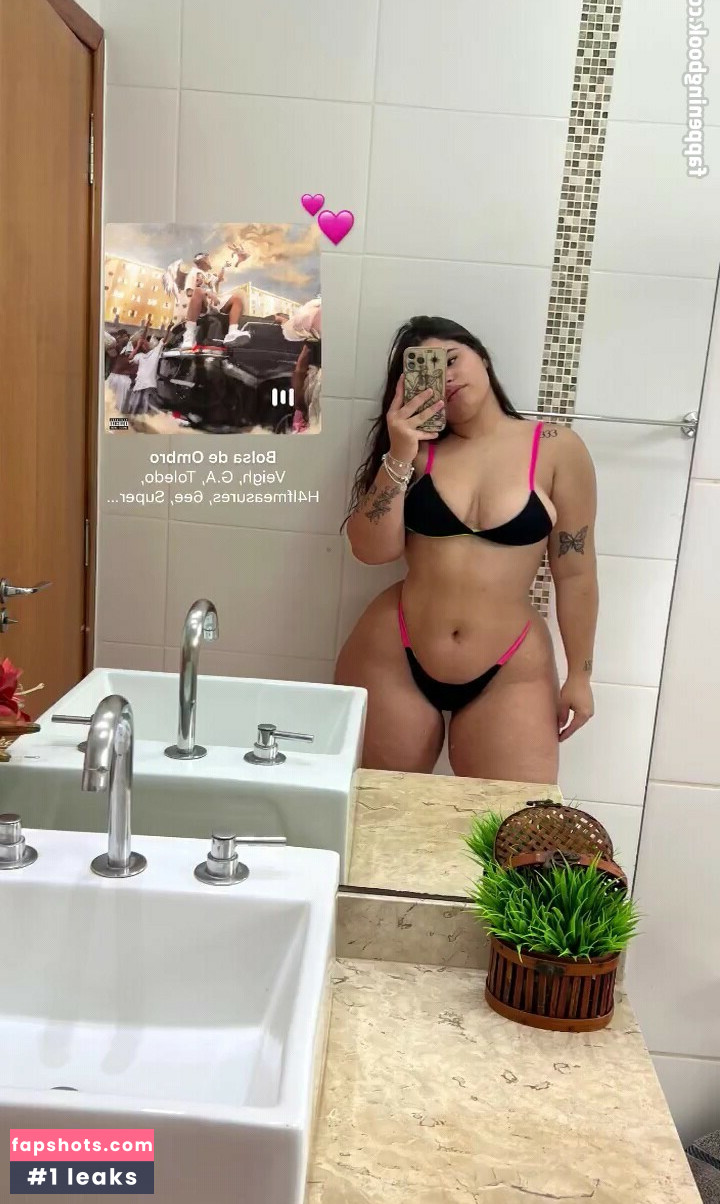 Novinhas Rabudas Filtración Desnuda OnlyFans Foto #34 - Fapshots