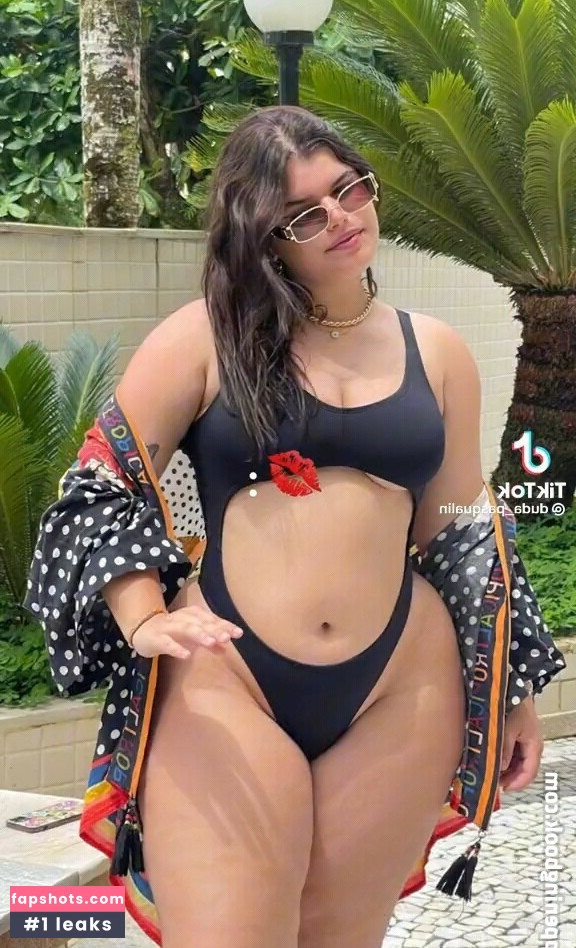 Novinhas Rabudas Filtración Desnuda OnlyFans Foto #35 - Fapshots