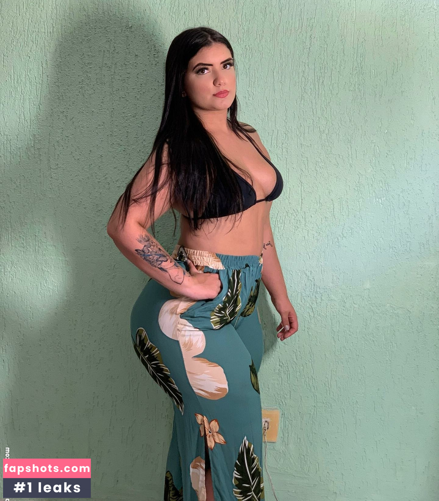 Novinhas Rabudas Filtración Desnuda OnlyFans Foto #46 - Fapshots