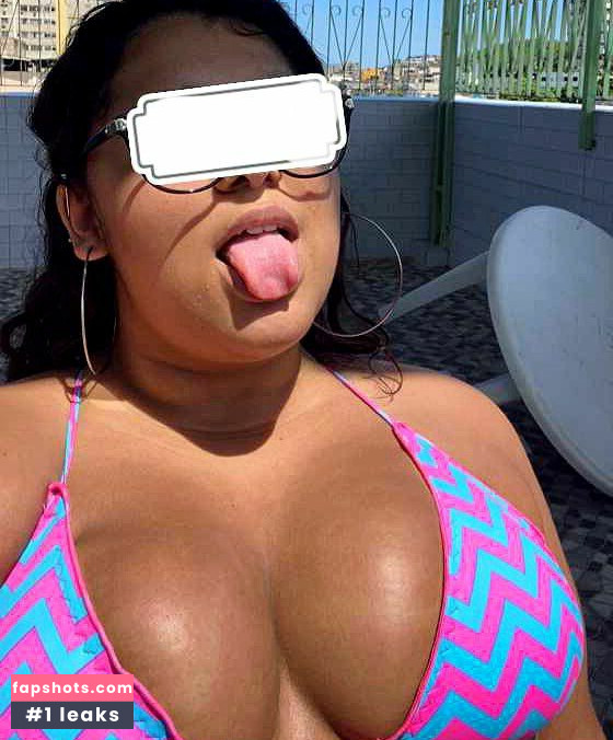 Novinhas Rabudas Filtración Desnuda OnlyFans Foto #49 - Fapshots