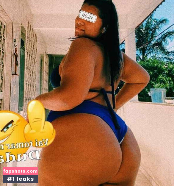 Novinhas Rabudas Filtración Desnuda OnlyFans Foto #50 - Fapshots