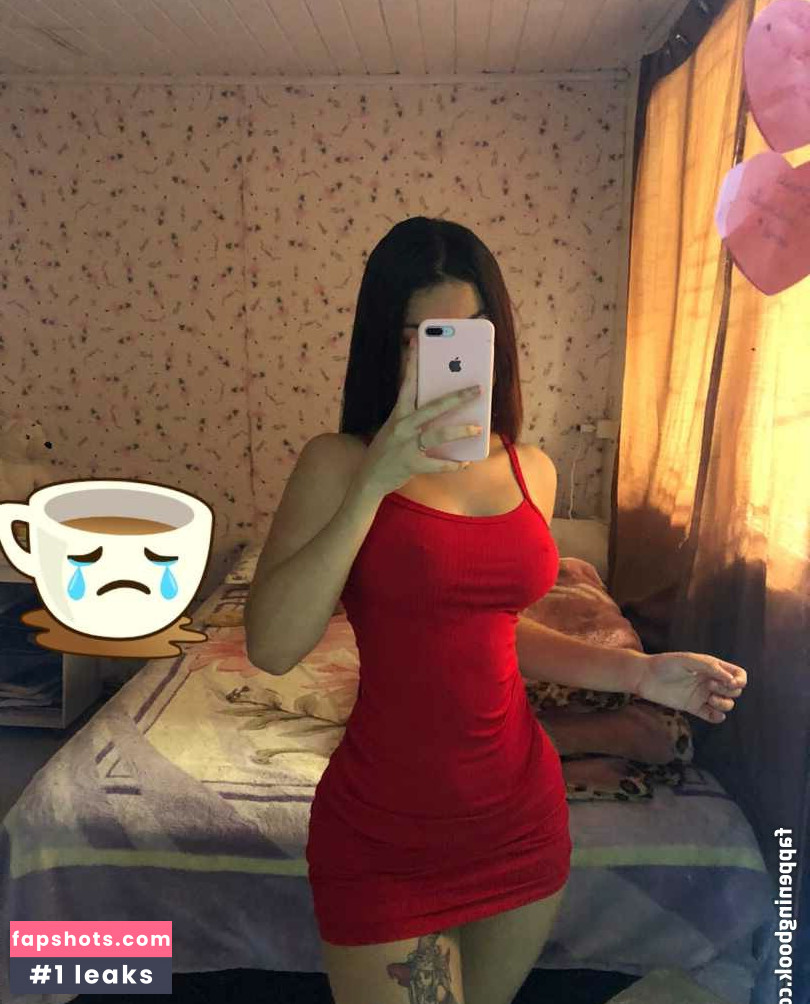 Novinhas Rabudas Filtración Desnuda OnlyFans Foto #54 - Fapshots