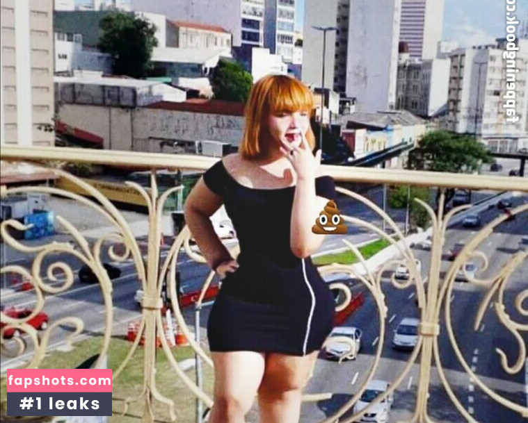 Novinhas Rabudas Filtración Desnuda OnlyFans Foto #60 - Fapshots