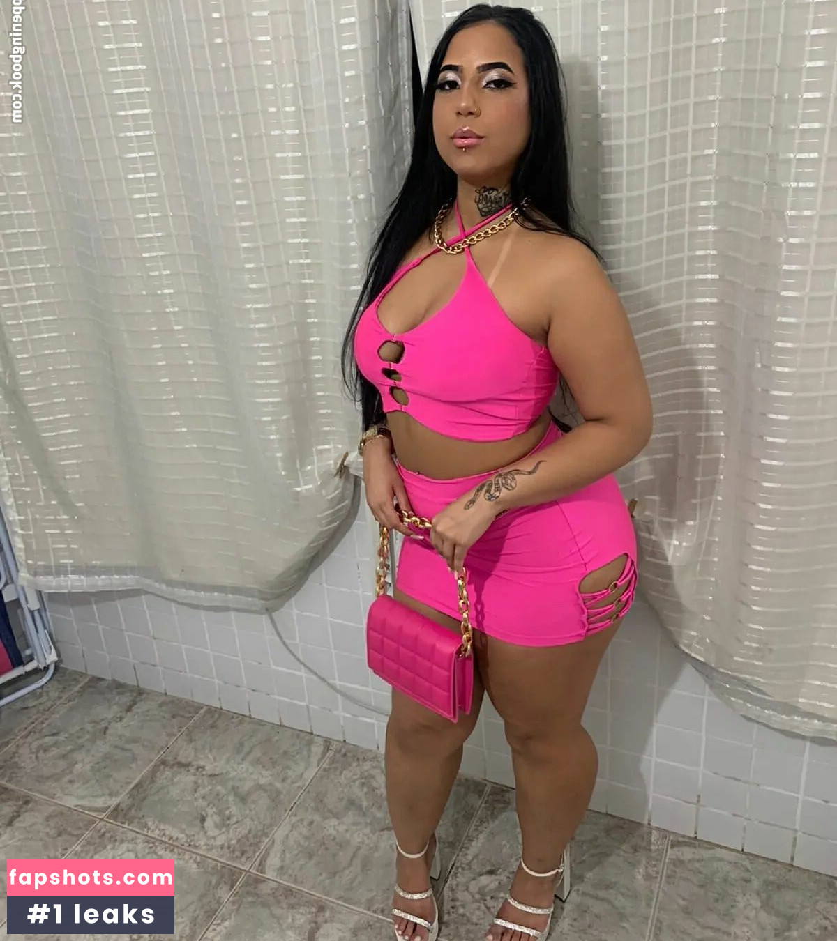 Novinhas Rabudas Filtración Desnuda OnlyFans Foto #63 - Fapshots