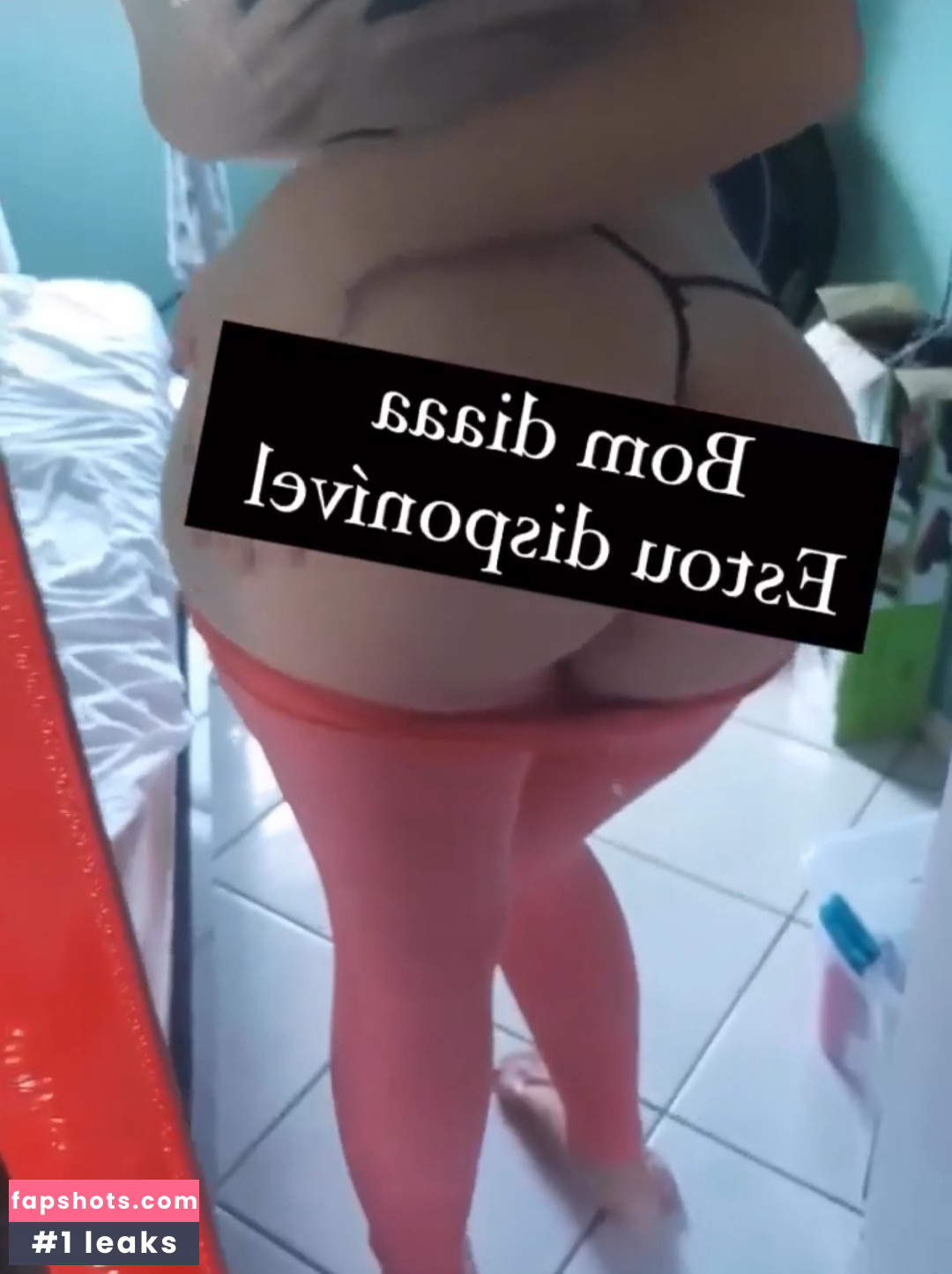 Novinhas Rabudas Filtración Desnuda OnlyFans Foto #64 - Fapshots