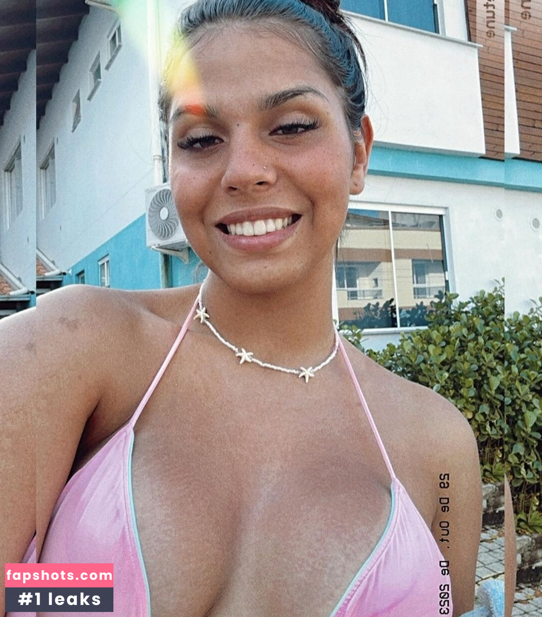 Novinhas Trans Nacktheit OnlyFans Fotos #14 - Fapshots