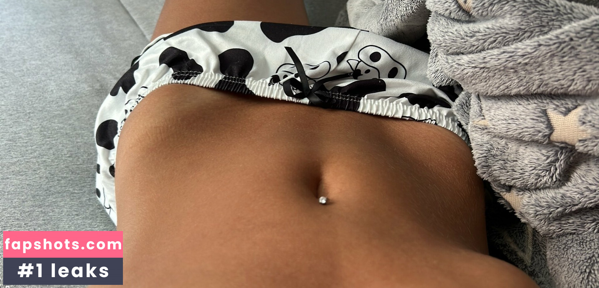 Novinhas Trans Nacktheit OnlyFans Fotos #23 - Fapshots