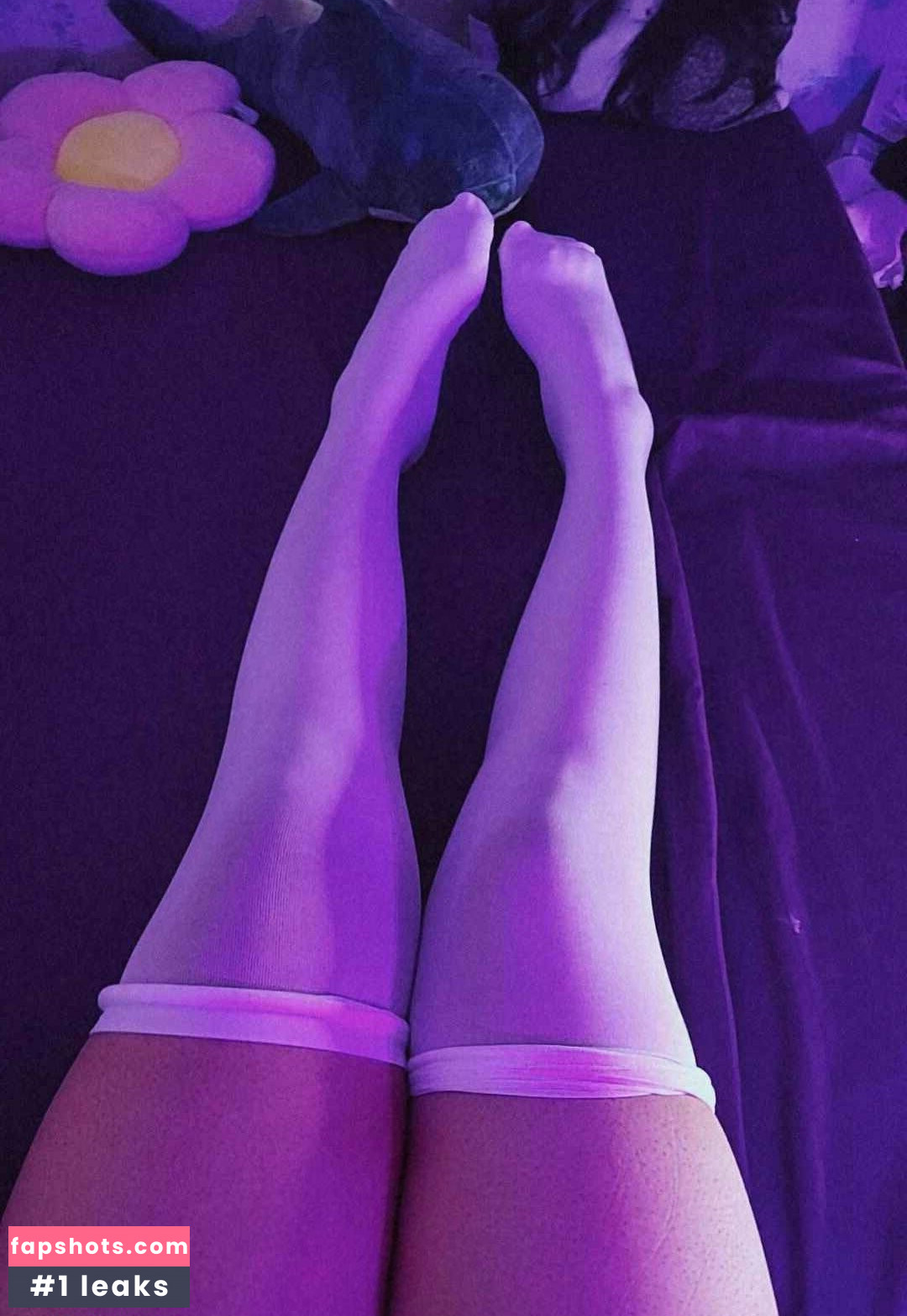 Novinhas Trans Nacktheit OnlyFans Fotos #4 - Fapshots