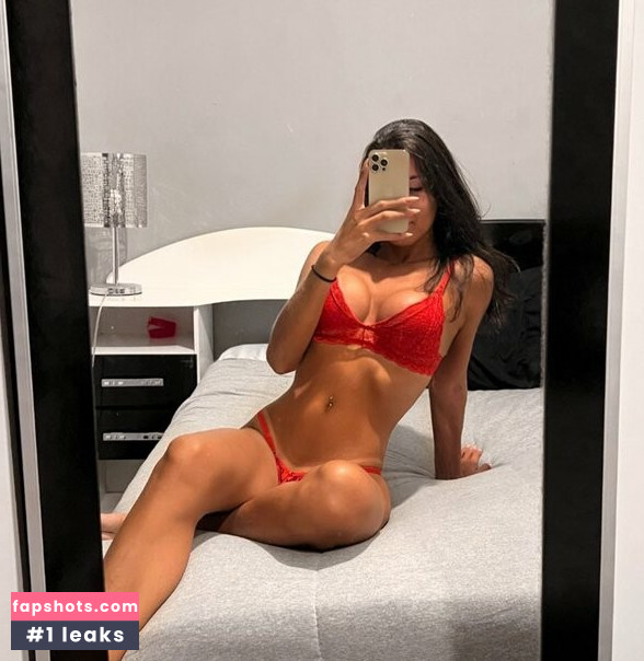 Novinhas Trans gallery photo #31