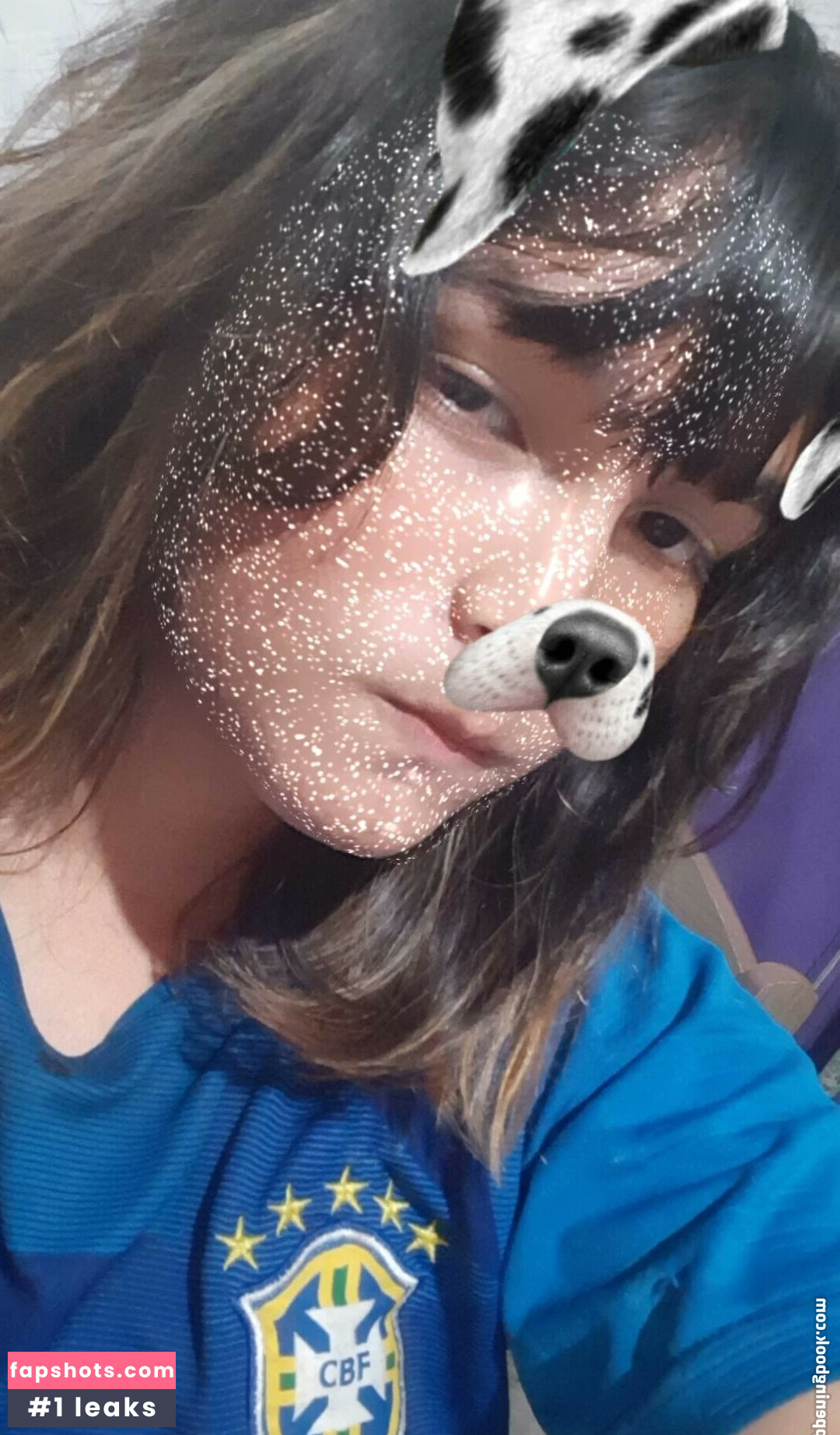 Novinhas Trans gallery photo #38