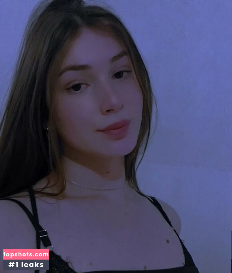 Novinhas Trans gallery photo #41