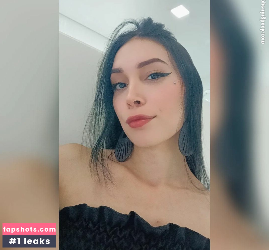 Novinhas Trans gallery photo #46