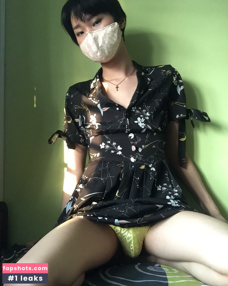 Novinhas Trans gallery photo #51