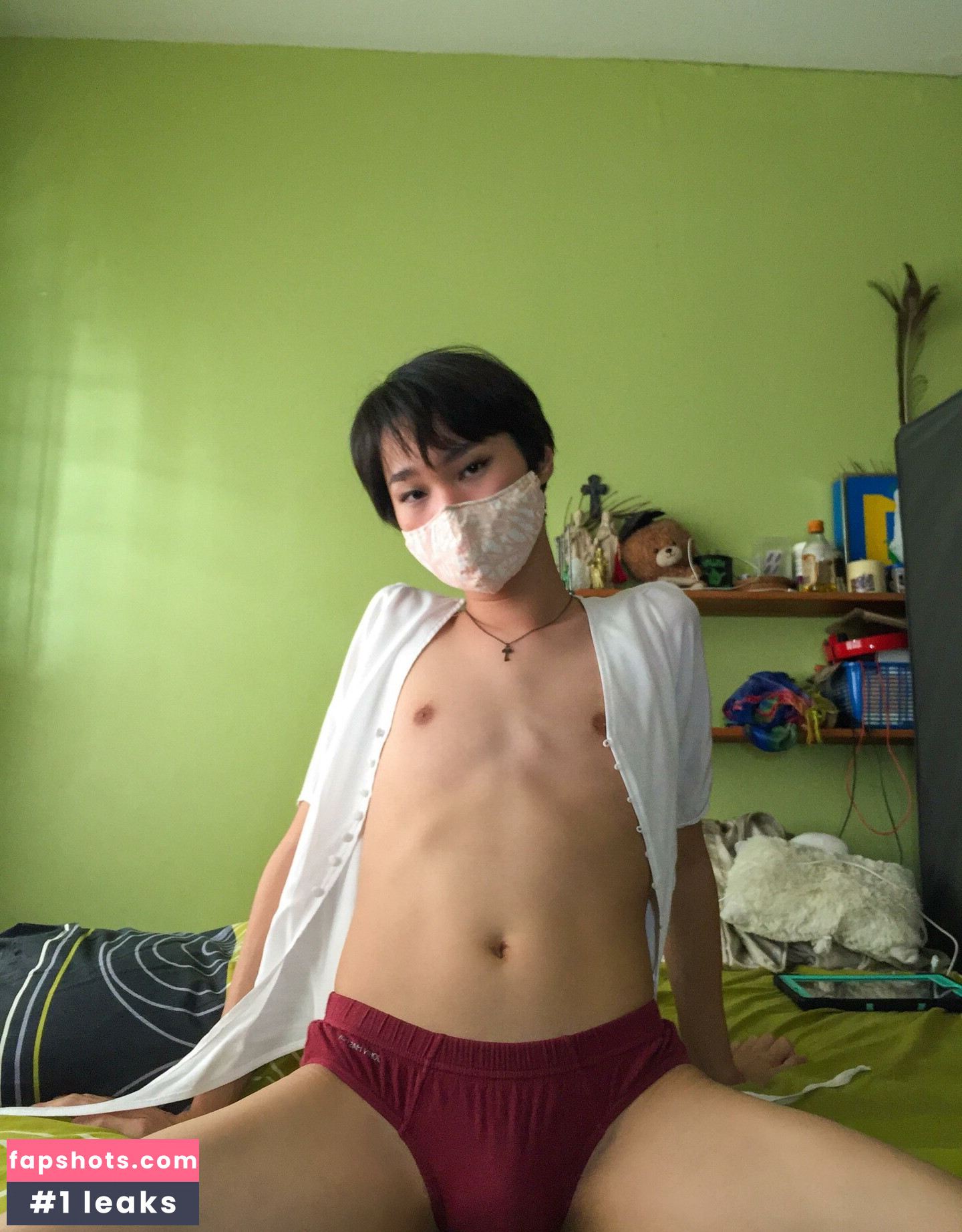 Novinhas Trans gallery photo #54