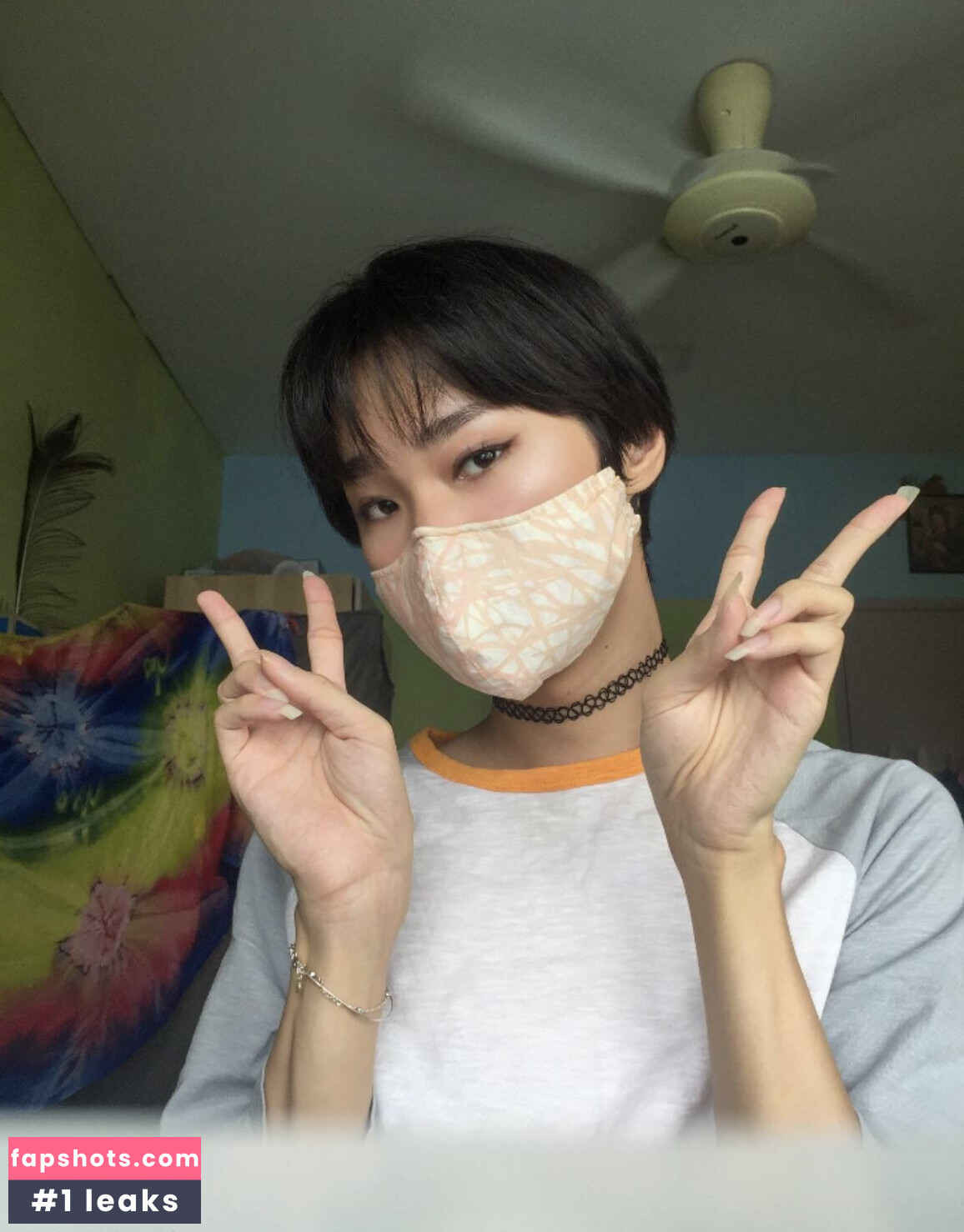 Novinhas Trans gallery photo #57