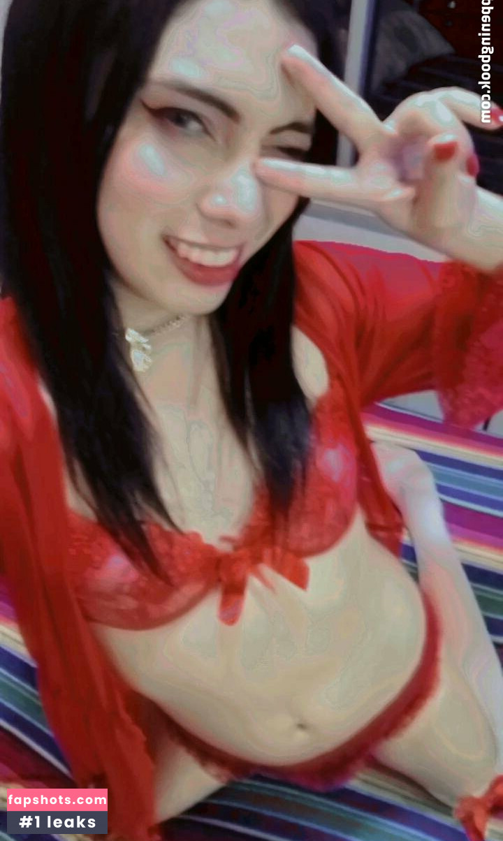 Novinhas Trans gallery photo #60