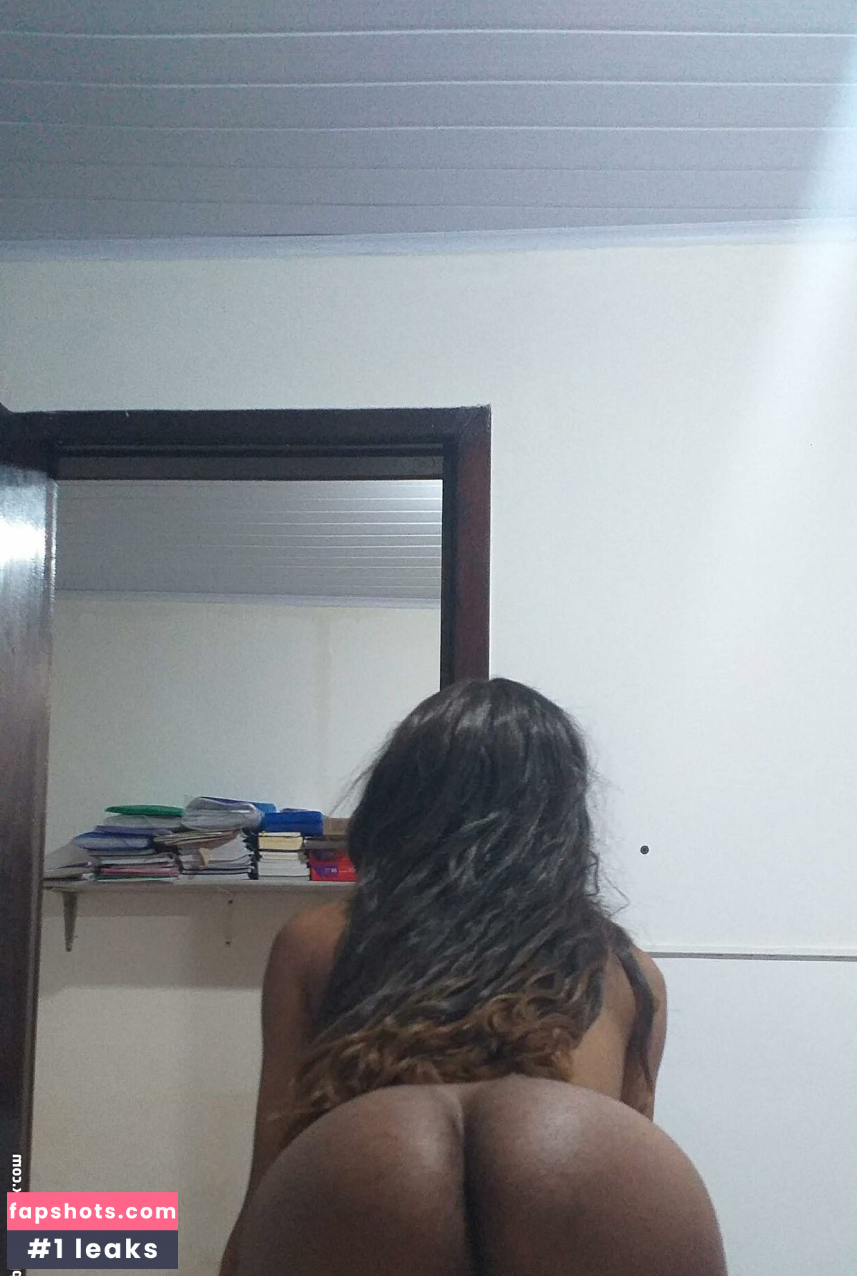 Novinhas Trans Nacktheit OnlyFans Fotos #7 - Fapshots