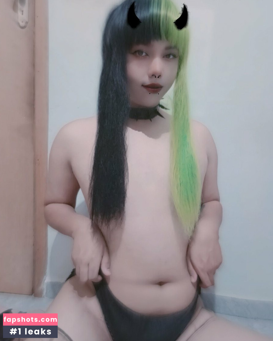 Novinhas Trans Filtración Desnuda OnlyFans Foto #67 - Fapshots