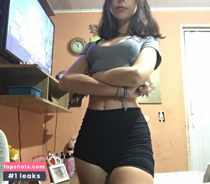 Novinhas Trans Filtración Desnuda OnlyFans Foto #71 - Fapshots
