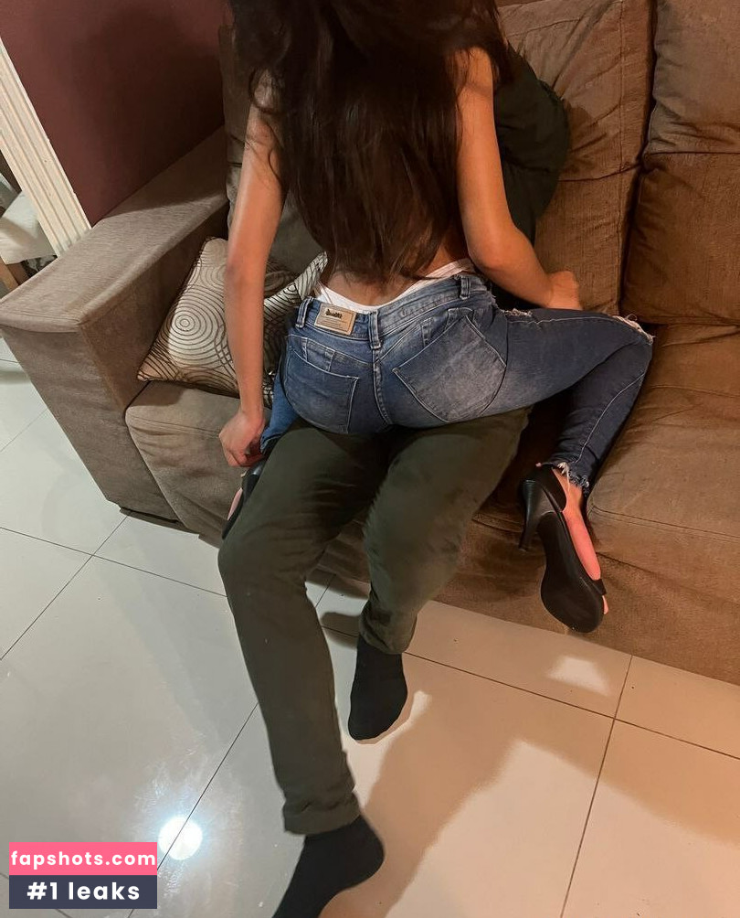 novinhosdaimperium Nude Leaks OnlyFans Photos #34 - LeakJerk