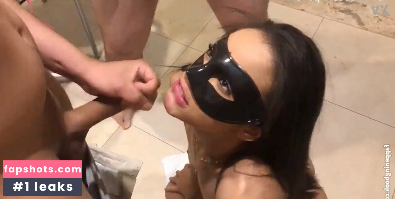 novinhosdaimperium Nude Leaks OnlyFans Photos #38 - LeakJerk