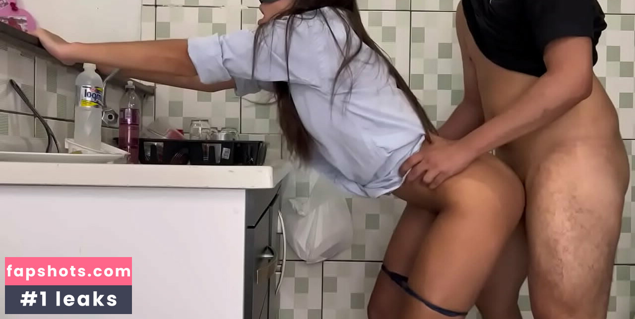 novinhosdaimperium Nude Leaks OnlyFans Photos #66 - LeakJerk