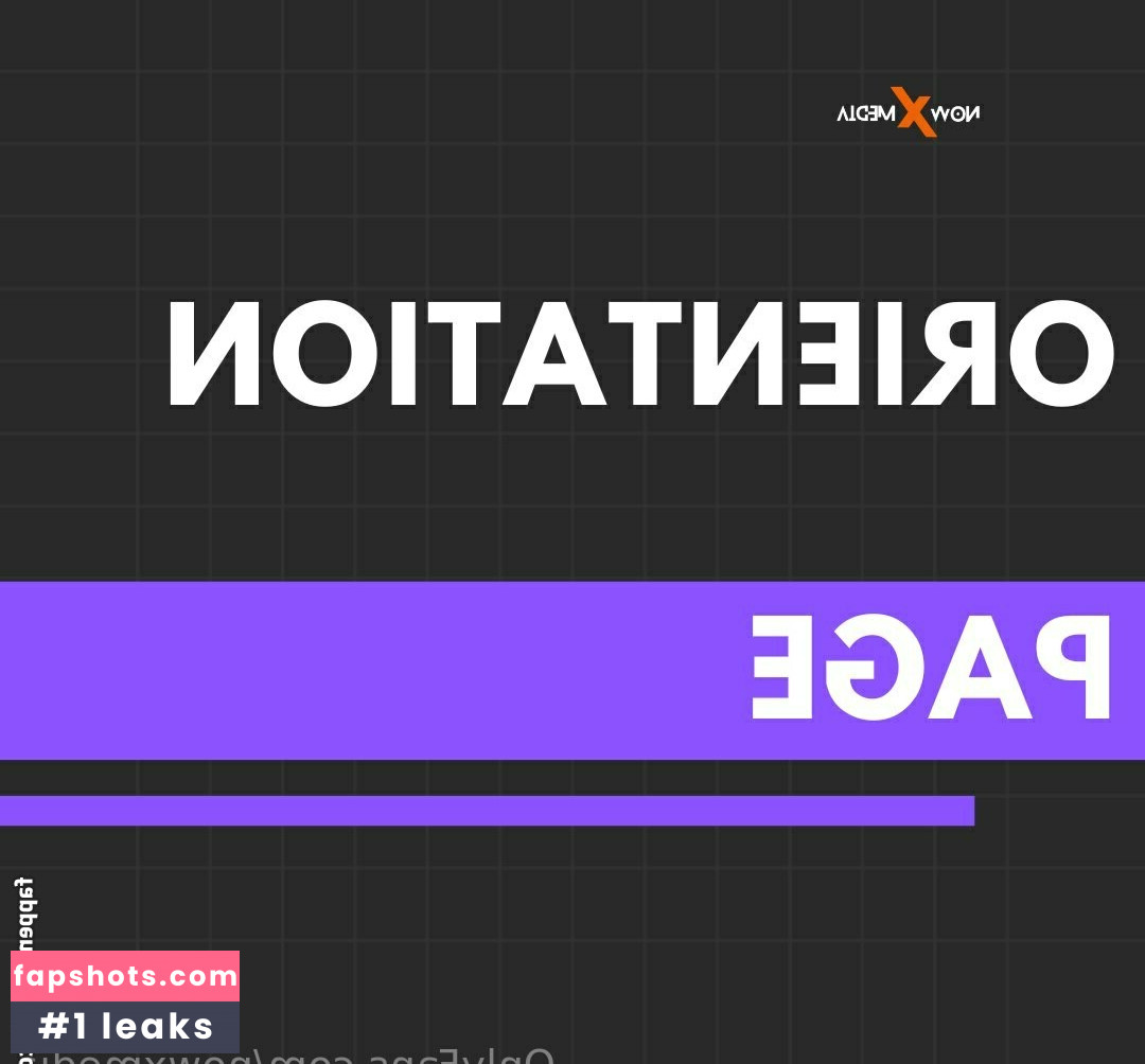 nowxmedia nude babe gallery