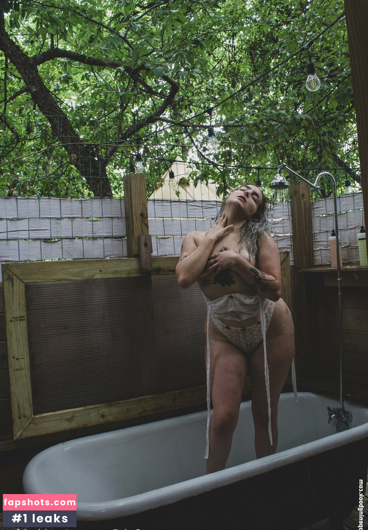 noxblackfree Nude Leaks OnlyFans Photos #6 - LeakJerk