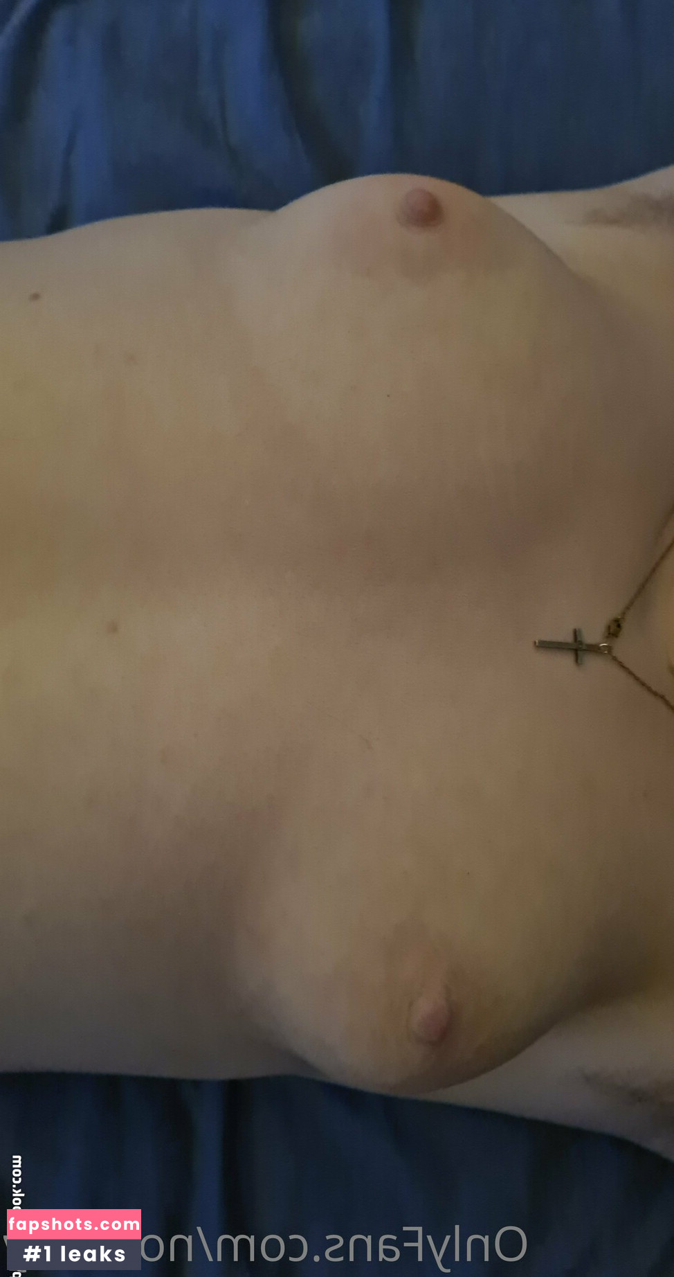 noxibray gallery photo #8