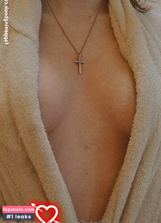 noxibray gallery photo #9