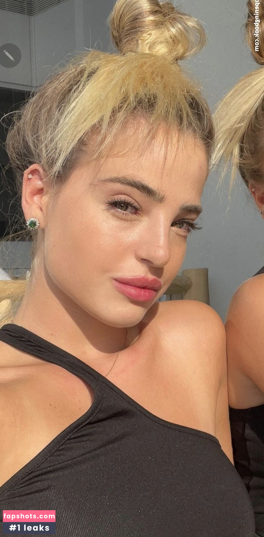 Noy & Hadar Karako gallery photo #7