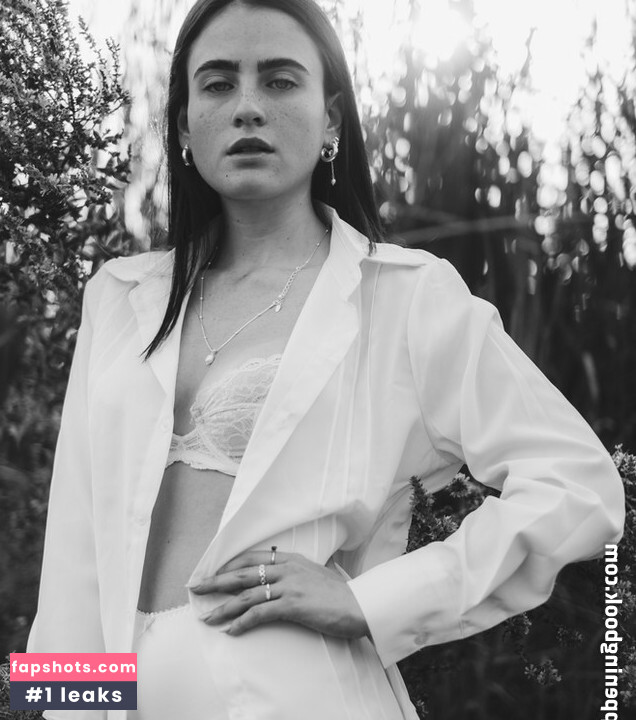 Noy Malkin gallery photo #11