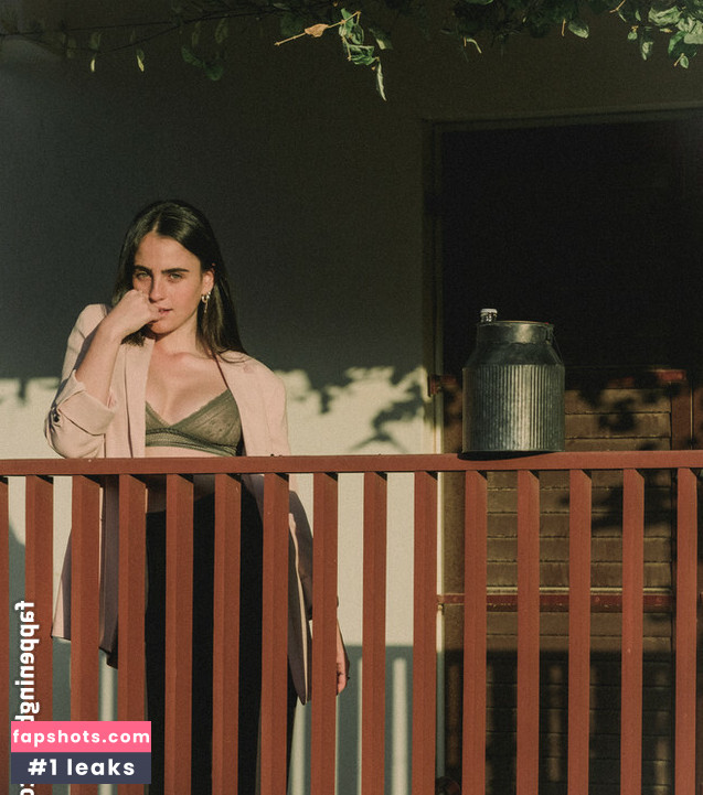 Noy Malkin gallery photo #12