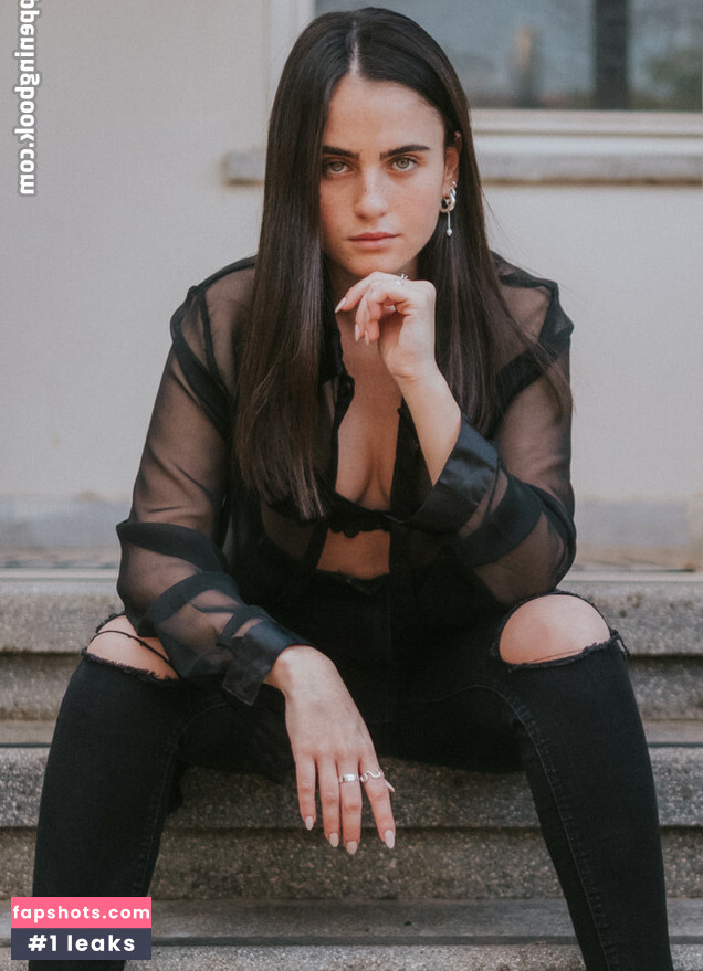 Noy Malkin Nahé úniky fotek pouze od fanoušků #14 - Fapshots