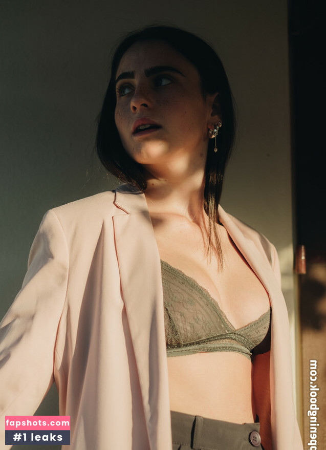 Noy Malkin gallery photo #15