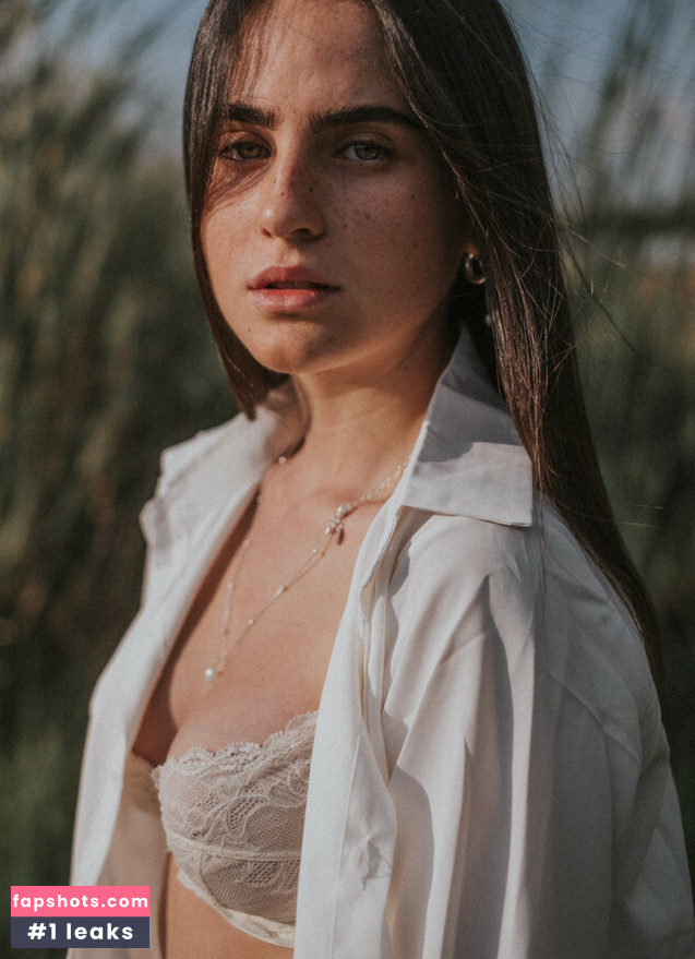 Noy Malkin gallery photo #3