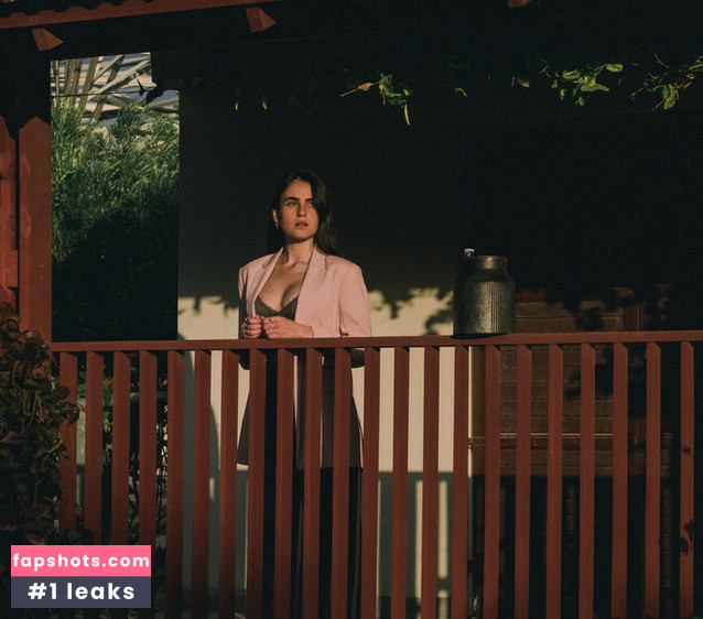 Noy Malkin gallery photo #4