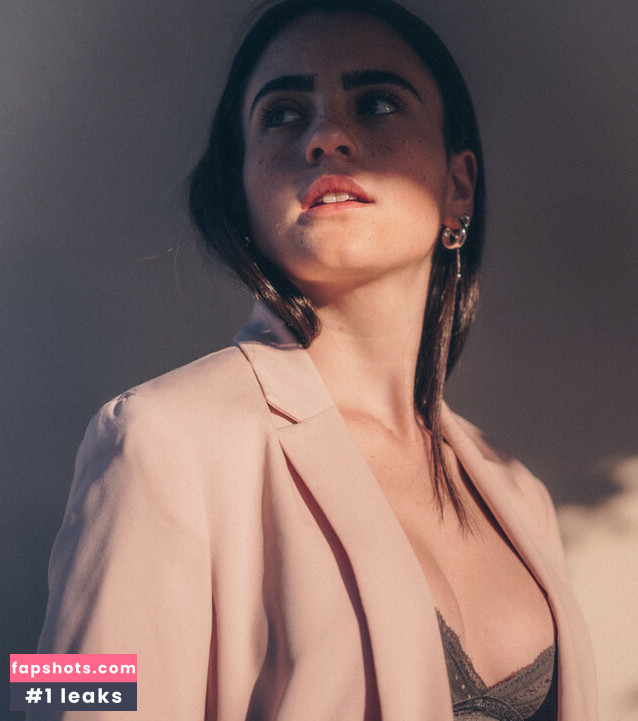 Noy Malkin gallery photo #5