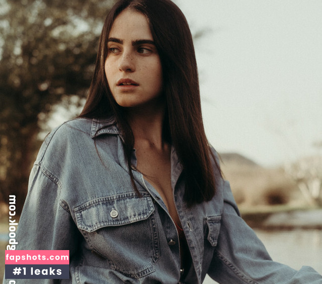 Noy Malkin gallery photo #6