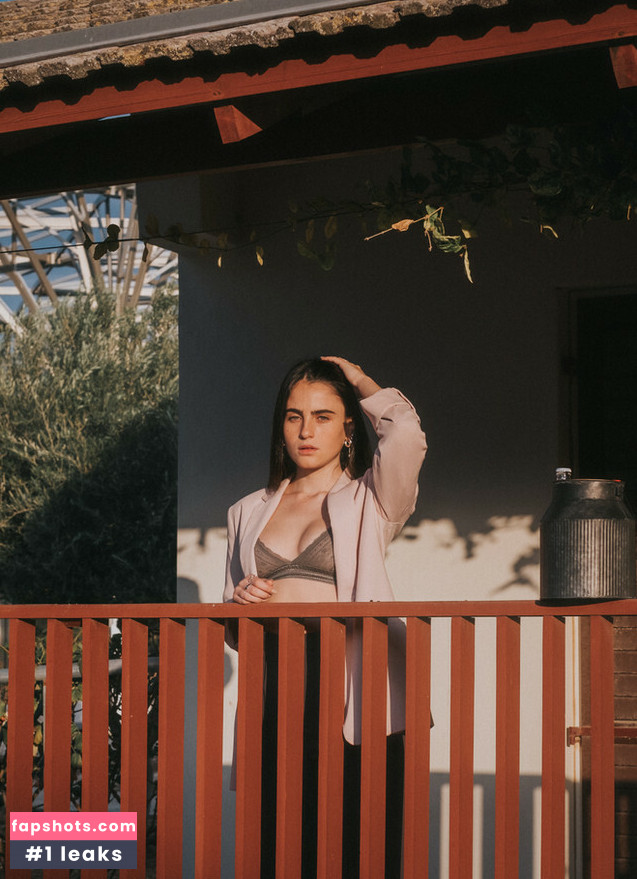 Noy Malkin gallery photo #7